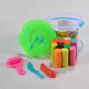 play dough,modeling clay,plasticine